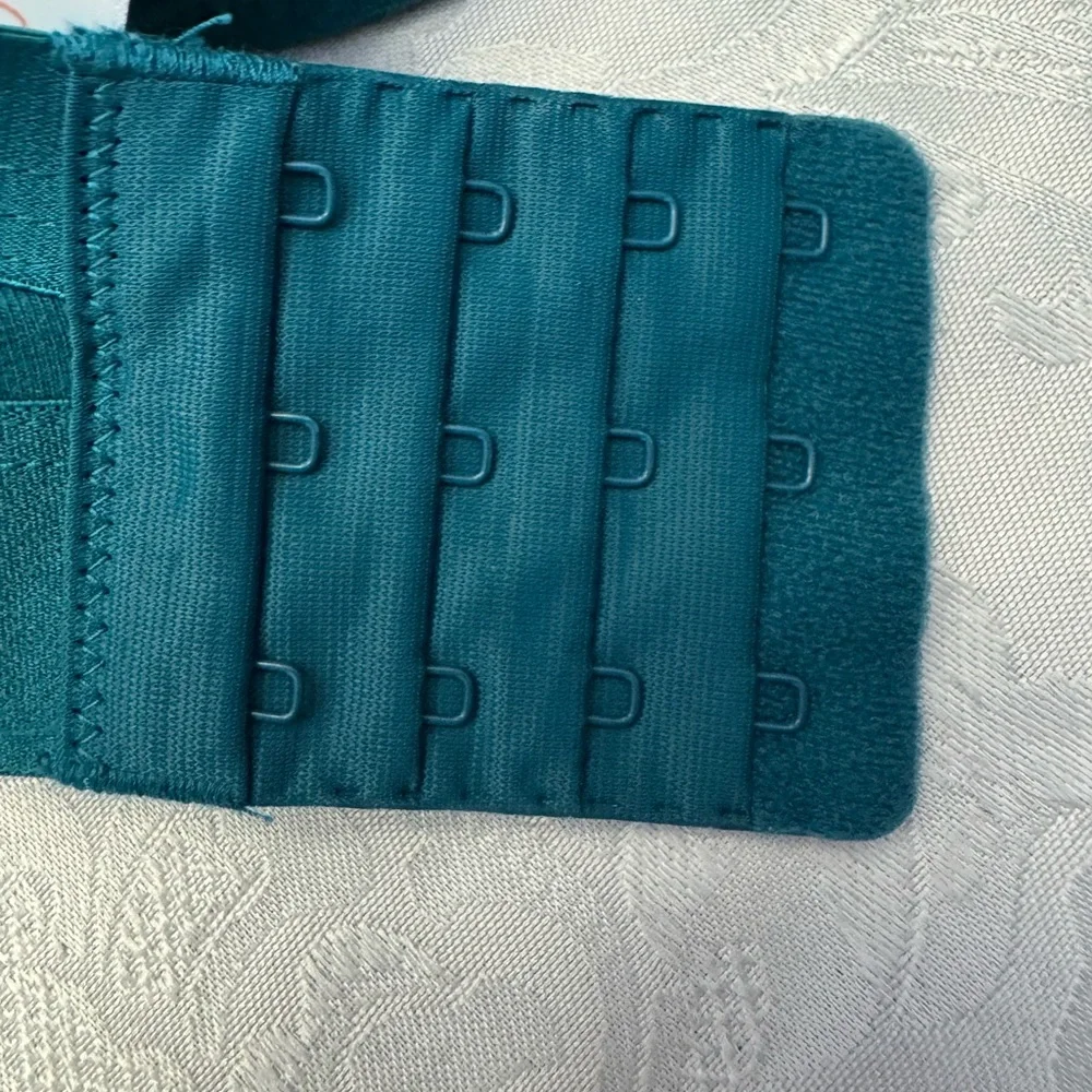 Cacique good used